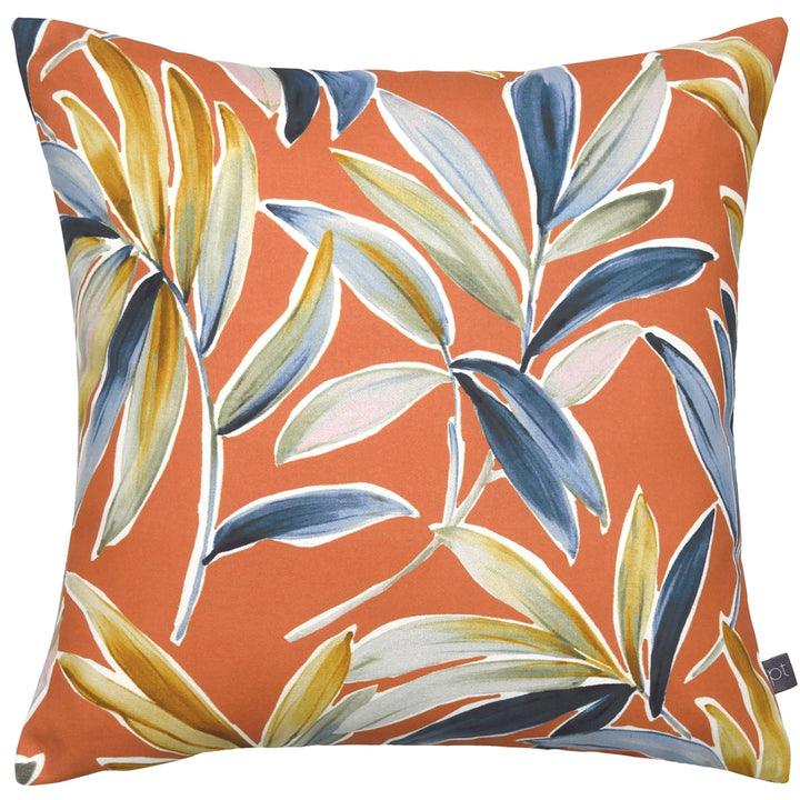 Ventura Cushion Tango - RUTHERFORD & Co