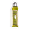 Verbena Shower Gel 250ml - RUTHERFORD & Co