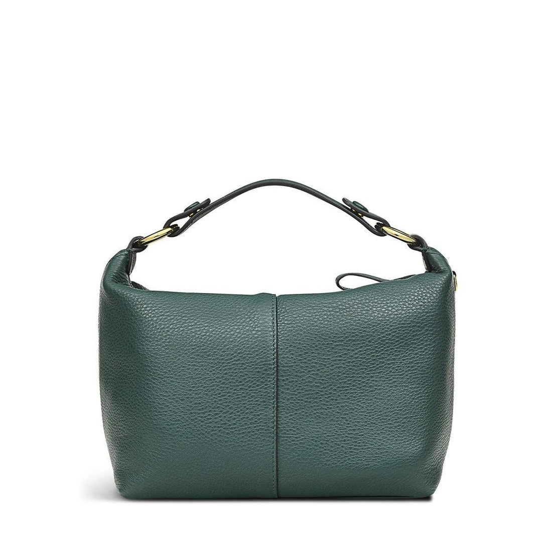 WITHAM ROAD Small Zip - Top Cross Body - RUTHERFORD & Co