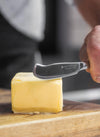 MasterClass Butter Knife - RUTHERFORD & Co