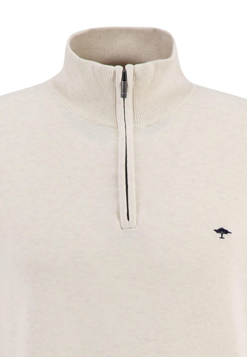 Zip - Troyer, Superfine - RUTHERFORD & Co