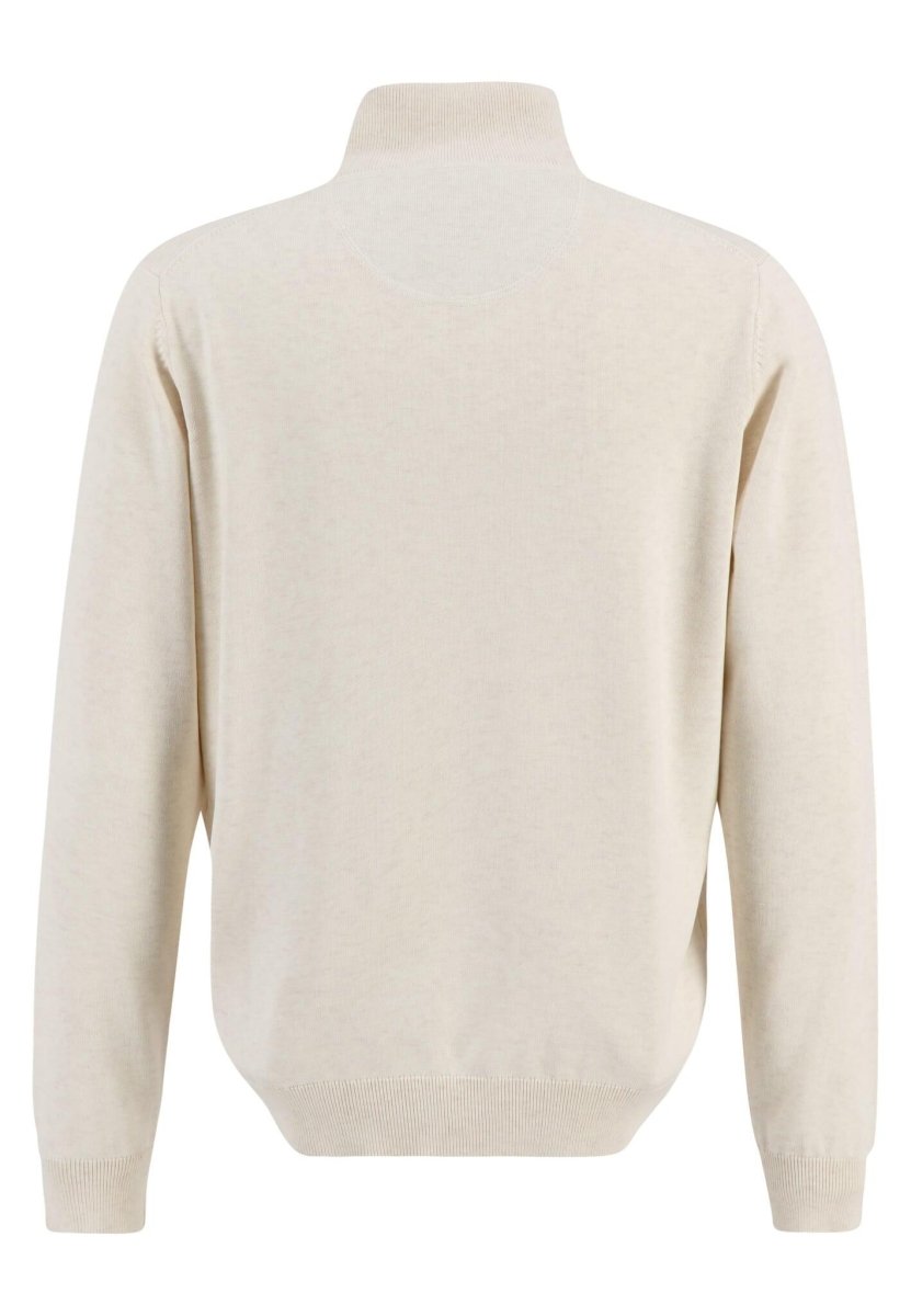Zip - Troyer, Superfine - RUTHERFORD & Co