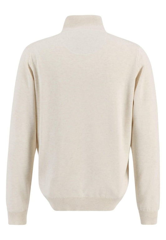 Zip - Troyer, Superfine - RUTHERFORD & Co