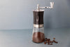 La Cafetière Manual Coffee Grinder - RUTHERFORD & Co